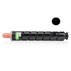 Canon C-EXV 34 (3782B002) Negro